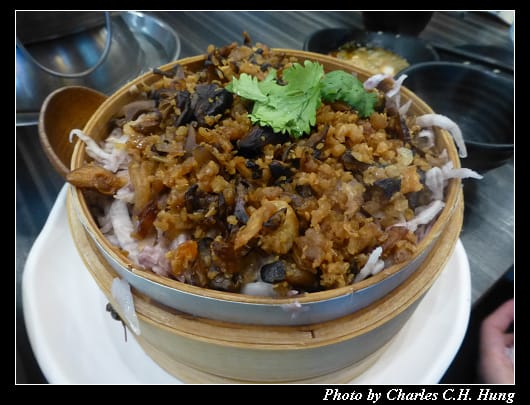 劉家酸白菜_18.jpg 劉家酸白菜_18.jpg