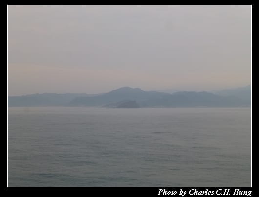 晨拍_05.jpg
