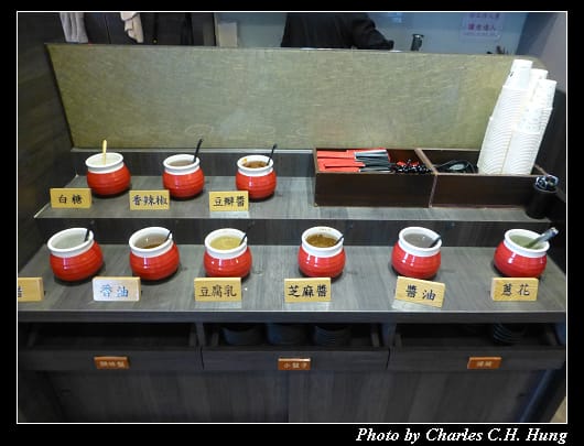 劉家酸白菜_06.jpg 劉家酸白菜_06.jpg