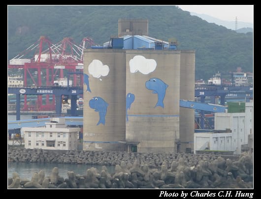 抵達_09.jpg