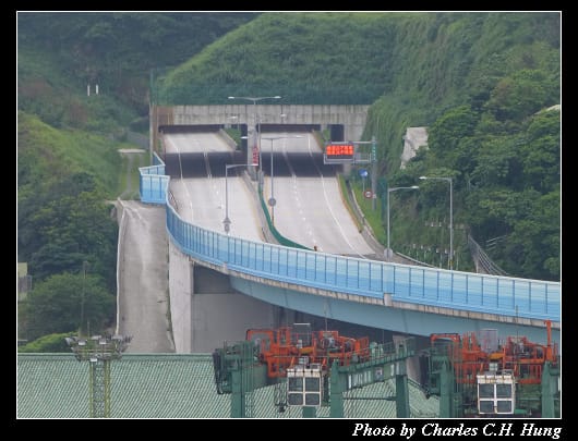 抵達_21.jpg