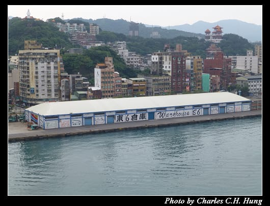 抵達_30.jpg