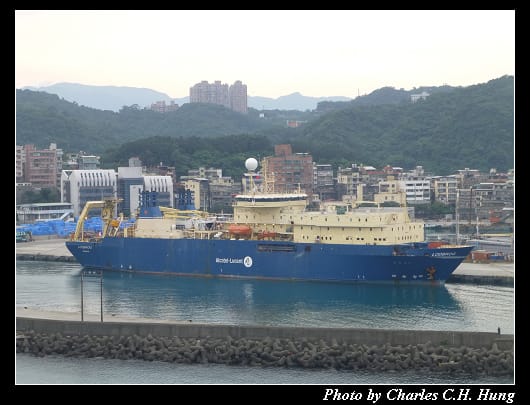 抵達_18.jpg