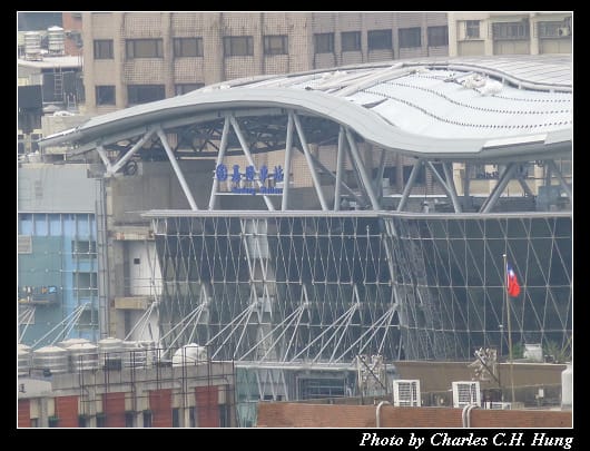 抵達_47.jpg