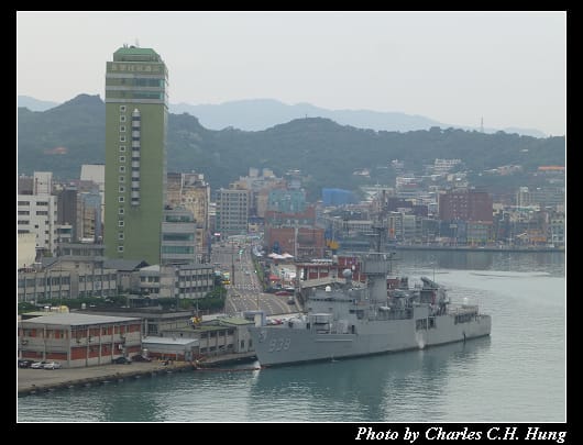 抵達_28.jpg