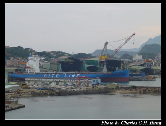 抵達_10.jpg
