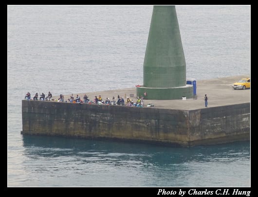 抵達_07.jpg