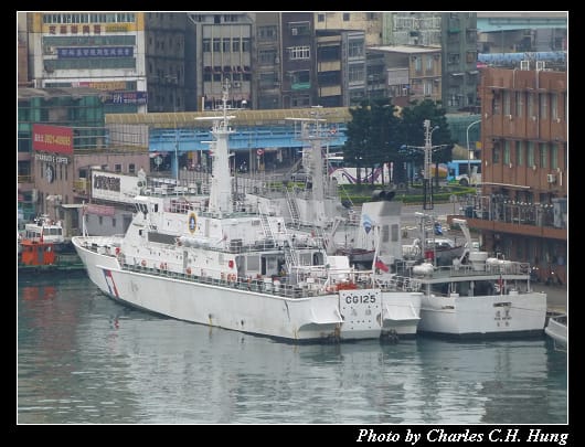 抵達_41.jpg