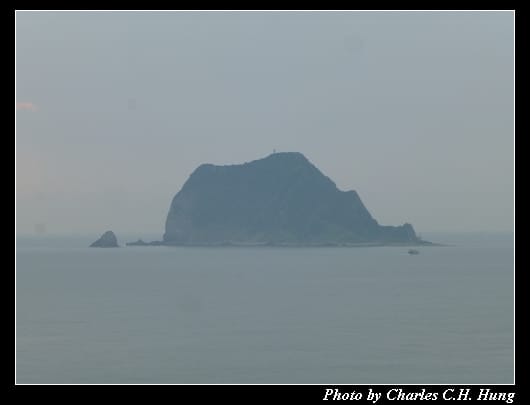 抵達_05.jpg