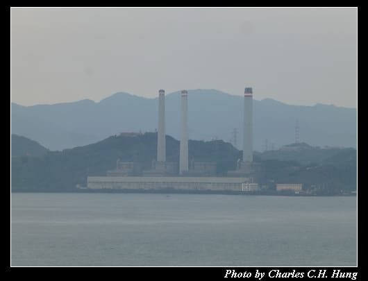 抵達_02.jpg