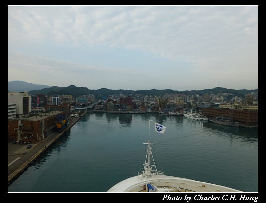 抵達_48.jpg
