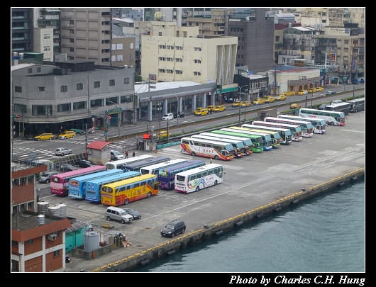 抵達_37.jpg