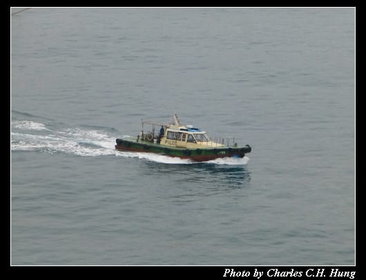 抵達_03.jpg