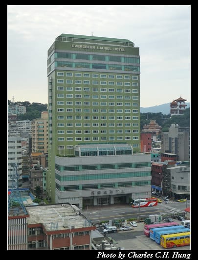 抵達_38.jpg
