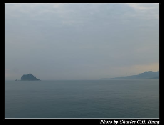 抵達_04.jpg