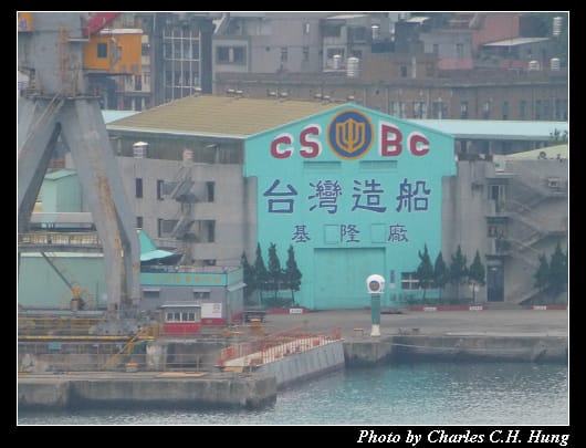 抵達_13.jpg