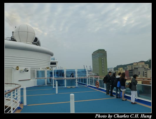 抵達_50.jpg
