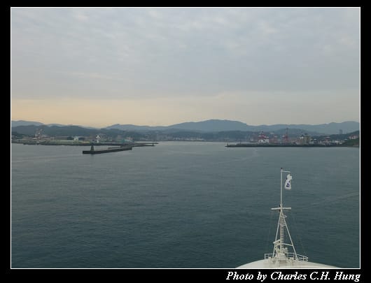 抵達_06.jpg