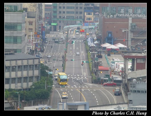 抵達_29.jpg