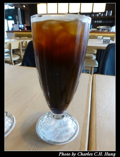 好饗咖啡_11.jpg 好饗咖啡_11.jpg