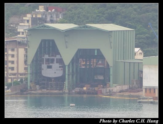 抵達_15.jpg