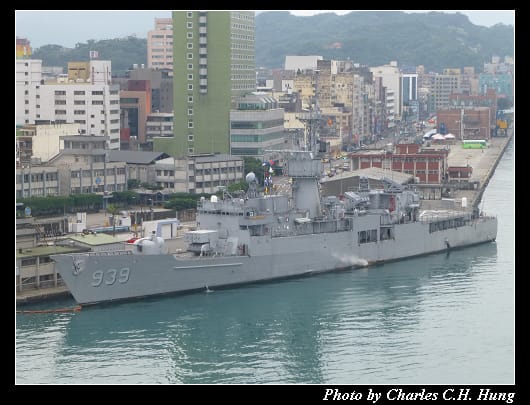 抵達_33.jpg