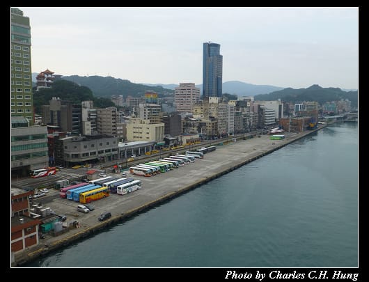 抵達_36.jpg