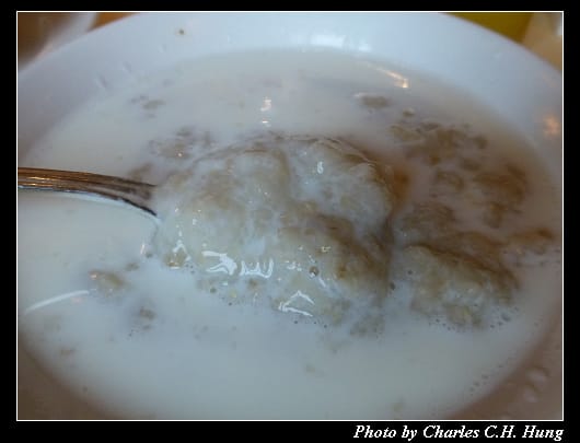 國際餐廳_20.jpg