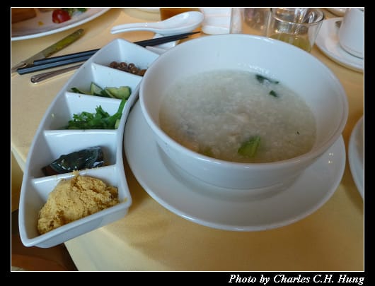 國際餐廳_27.jpg