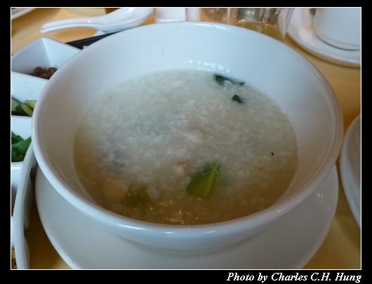 國際餐廳_28.jpg