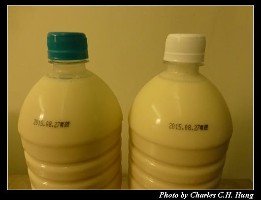 嘉鄉_07.jpg 嘉鄉_07.jpg