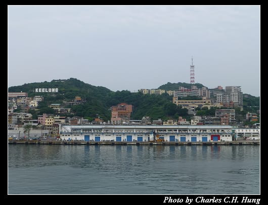 離船_01.jpg 離船_01.jpg