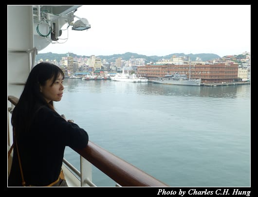 離船_04.jpg 離船_04.jpg