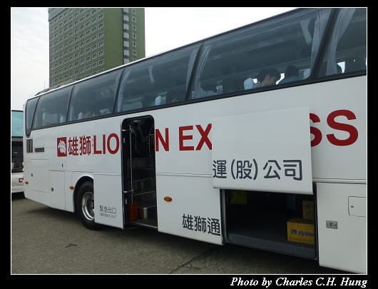 返家_08.jpg 返家_08.jpg