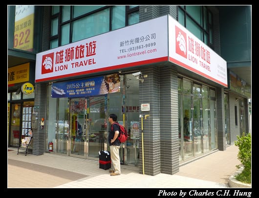 返家_18.jpg 返家_18.jpg