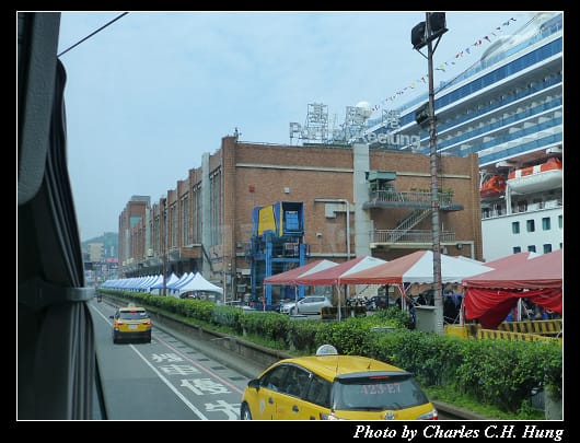 返家_15.jpg 返家_15.jpg