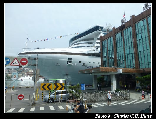 返家_16.jpg 返家_16.jpg
