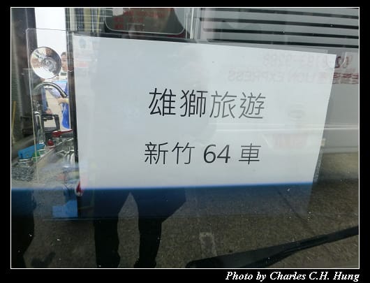 返家_09.jpg 返家_09.jpg