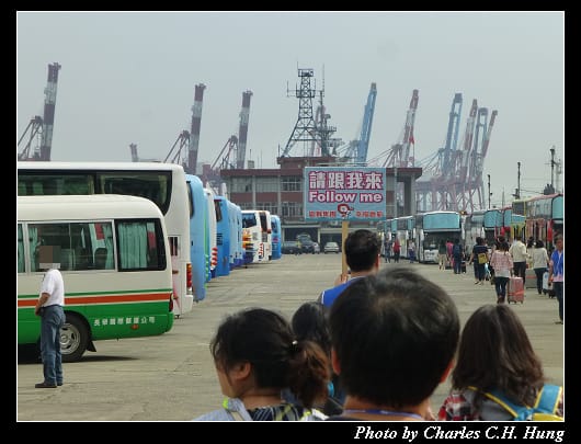 返家_06.jpg 返家_06.jpg