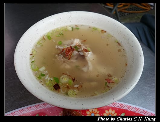 黑人_14.jpg 黑人_14.jpg