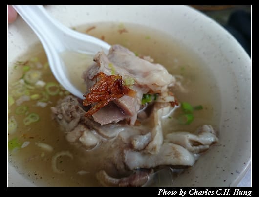 黑人_15.jpg 黑人_15.jpg