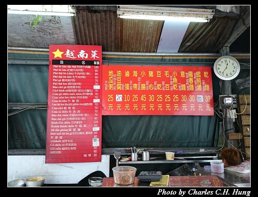 黑人_02.jpg 黑人_02.jpg