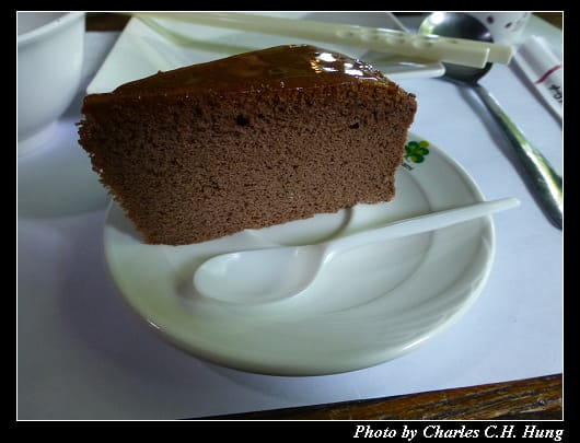 村上輕食_30.jpg