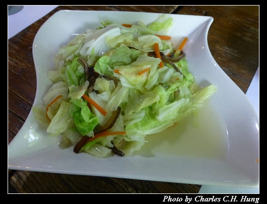 村上輕食_16.jpg