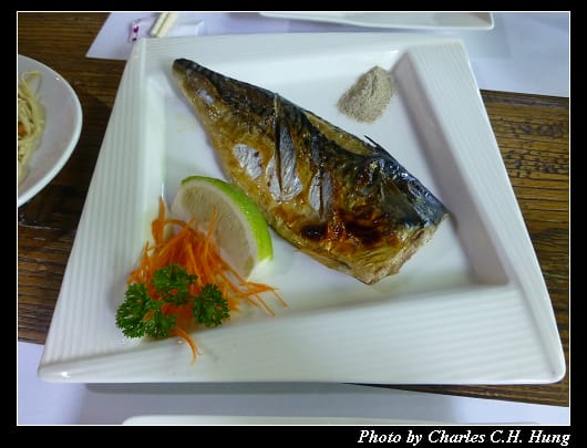 村上輕食_20.jpg