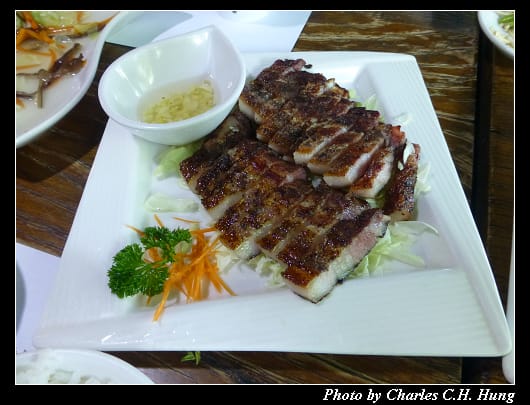 村上輕食_24.jpg