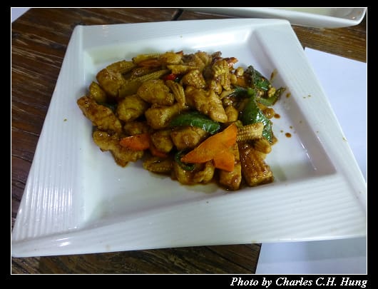 村上輕食_18.jpg