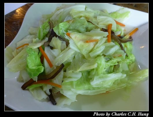 村上輕食_17.jpg