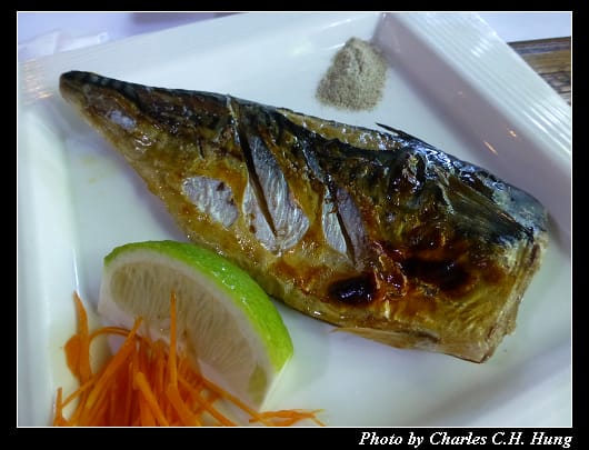 村上輕食_21.jpg