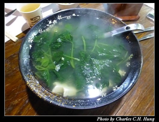 村上輕食_28.jpg